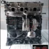 1.9TDI ALH Garrett GT1852v 180-220bhp bolt on hybrid turbocharger - Image 2