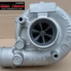 1.9TDI ALH Garrett VNT15 turbocharger upgraded core with housing
