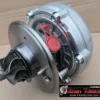 1.9TDI ALH Garrett VNT15 turbocharger upgraded core with housing - Image 3