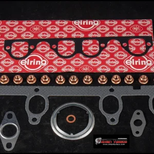 1.9TDI Golf mk5 Turbocharger Gaskets kit