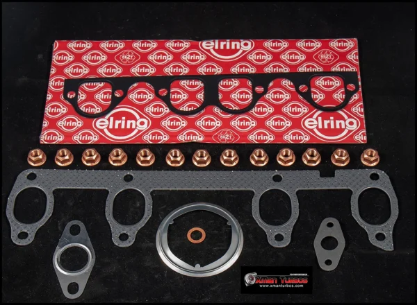 1.9TDI Golf mk5 Turbocharger Gaskets kit