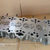 1.9TDI VE ALH rebuilt cylinder head with SDI camshaft upgrade - Image 2