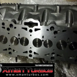 1.9TDI PD 8V BRM BHW AWX AVF ASZ ARL rebuilt cylinder head