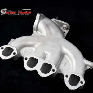 1.9TDI PD intake manifold