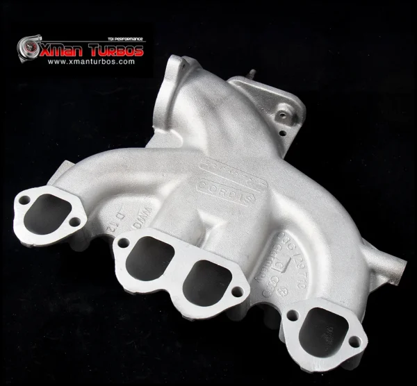 1.9TDI PD intake manifold