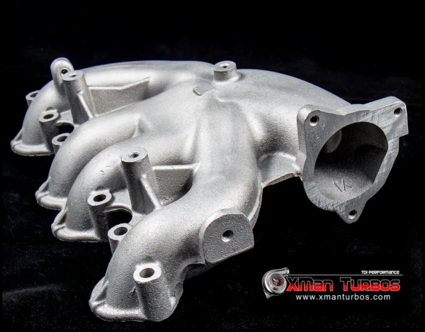1.9TDI PD intake manifold