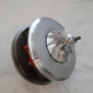 1.9TDI PD150 Garrett 721021 778445 VNT17 turbocharger core CHRA