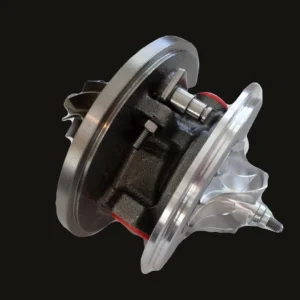 1.9TDI PD150/PD160 Garrett 721021 (aka VNT17) turbocharger replacement billet