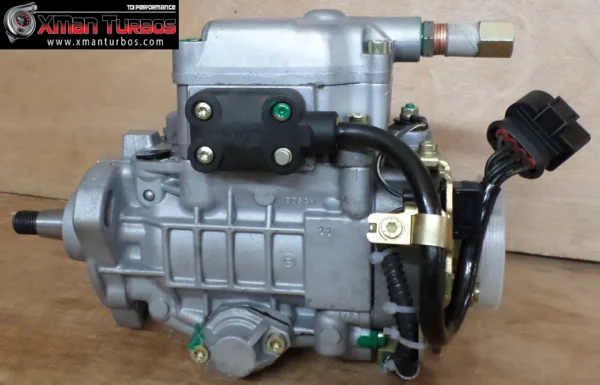11mm injection pump for 1.9TDI 1Z AHU AFN - Image 2
