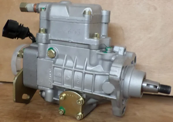 11mm injection pump for 1.9TDI 1Z AHU AFN - Image 3