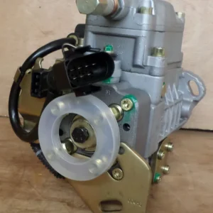 11mm injection pump for 1.9TDI 1Z AHU AFN