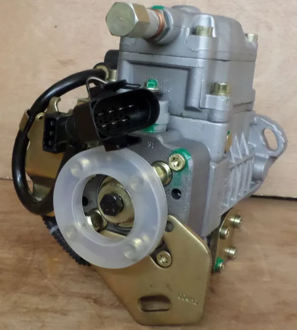 11mm injection pump for 1.9TDI 1Z AHU AFN
