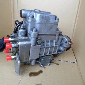 11mm injection pump for 1.9TDI ALH
