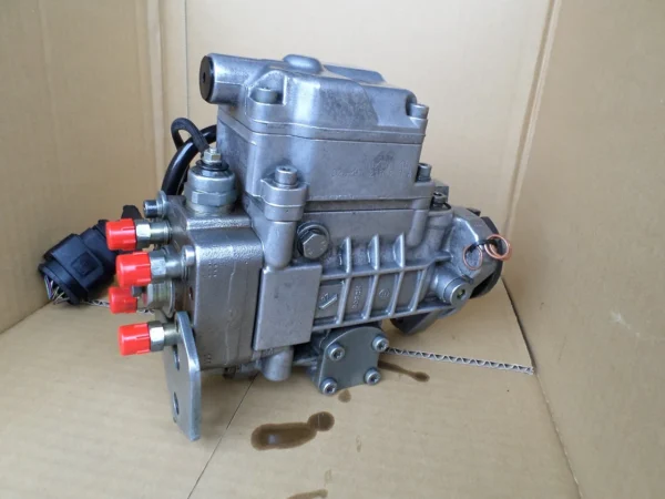 11mm injection pump for 1.9TDI ALH