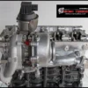 2.0TDI CR140 CJAA CBEA CBAB BV43 52mm billet CR170 hybrid - Image 2