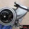 2.0TSI mk7 Golf R GTI IS38 550bhp hybrid turbocharger - Image 2