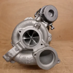 3.0TFSI EA839 CWGD 06M145689J Audi S4(B9) S5 hybrid turbocharger
