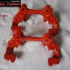 312mm caliper carriers Golf Passat Jetta A4 B6 B7