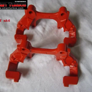 312mm caliper carriers Golf Passat Jetta A4 B6 B7