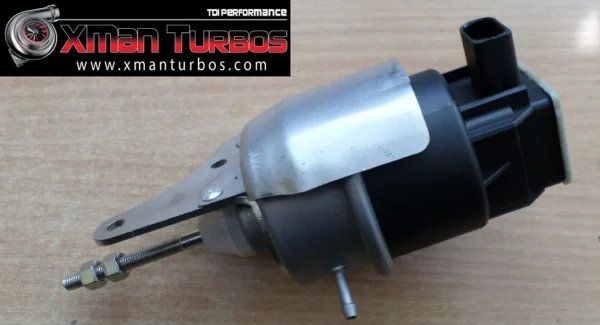 Actuator for VW Jetta BRM 1.9 TDI BV39 turbo - Image 2