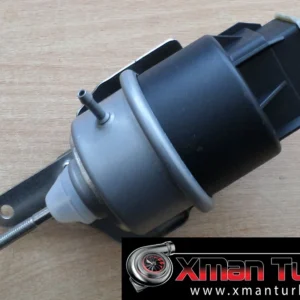 Actuator for VW Jetta BRM 1.9 TDI BV39 turbo