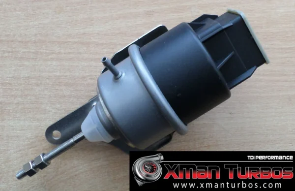 Actuator for VW Jetta BRM 1.9 TDI BV39 turbo