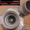 BMW 2.0D 177bhp N47D20 56mm hybrid turbocharger - Image 2