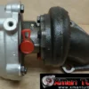 BMW 335d 535d 286bhp kp39-1873 hybrid turbocharger - Image 3