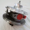 GT1752 aka 17/26 turbocharger core CHRA - Image 2