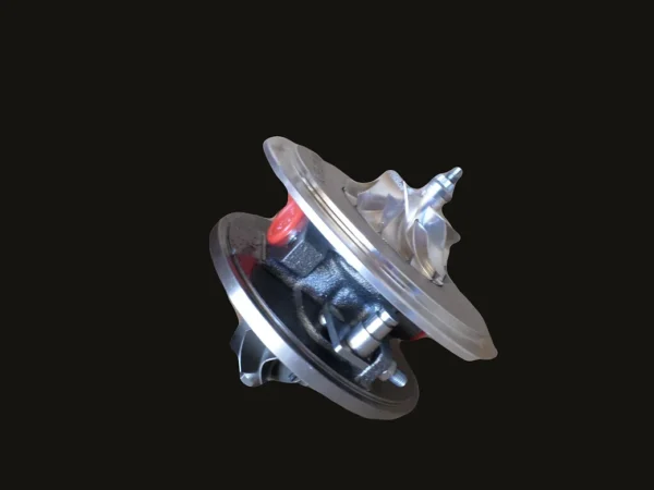 GT1756v ASZ ALH replacement core CHRA - Image 3