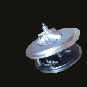 GT1756v ASZ ALH replacement core CHRA