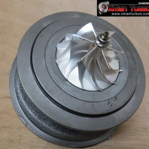 GTB2265vk replacement turbocharger core
